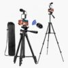 Kit de studio mobile complet