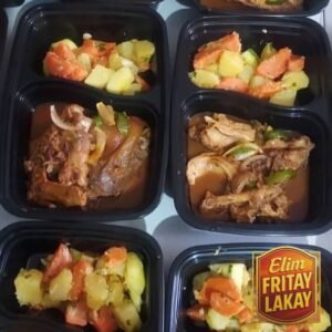 Plat Lambi