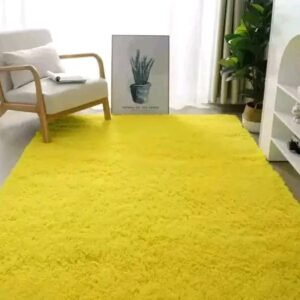 Tapis de maison – Élégance et durabilité pour chaque pièce de votre maison｜010