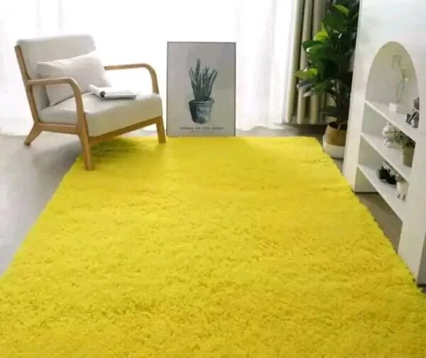 Tapis de maison – Élégance et durabilité pour chaque pièce de votre maison｜010