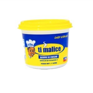 Beurre Ti Malice / 1 Lb