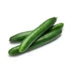 Concombre 125 HTG / lbs