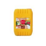 Huile Vegetale MEGA/ 10L