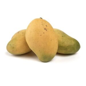 Mangue / lbs