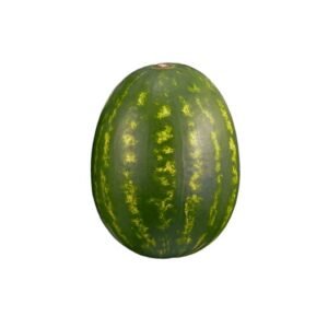 Melon / Unité