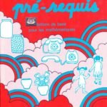 Prérequis Math - Notions de base pour les mathématiques