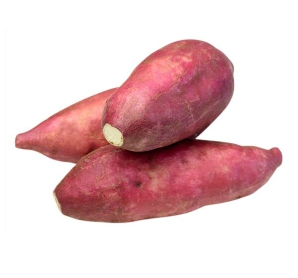 Patate / lbs