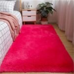 Tapis de maison – Élégance et durabilité pour chaque pièce de votre maison｜012
