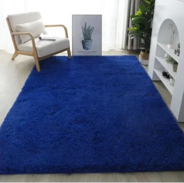 Tapis de maison – Élégance et durabilité pour chaque pièce de votre maison｜013
