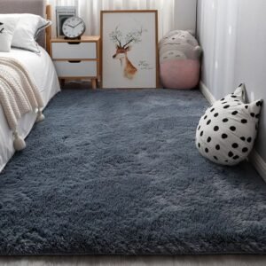Tapis de maison – Élégance et durabilité pour chaque pièce de votre maison｜016