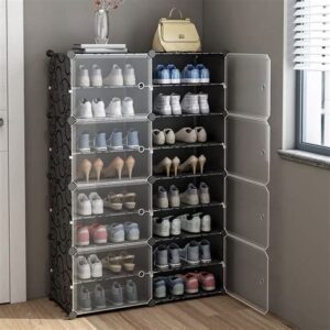 Meuble de rangement