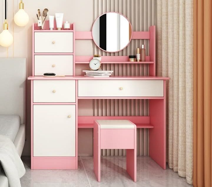 table-de-maquillage-shopizone-4