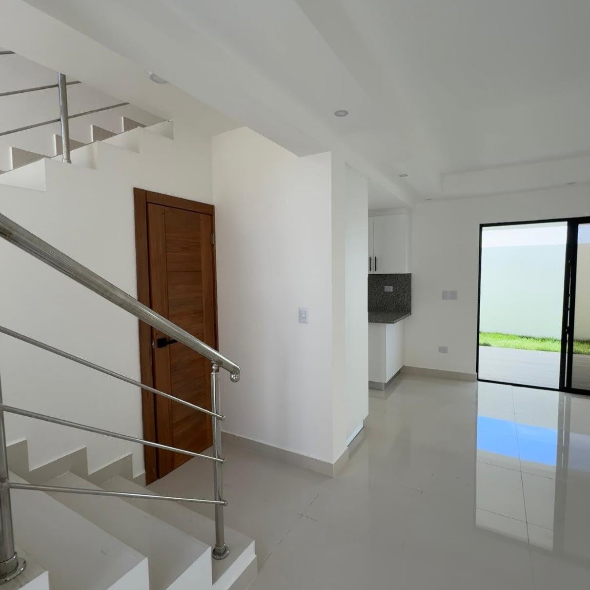 WhatsApp Image 2025-08-22 at 00.13.42 (1)