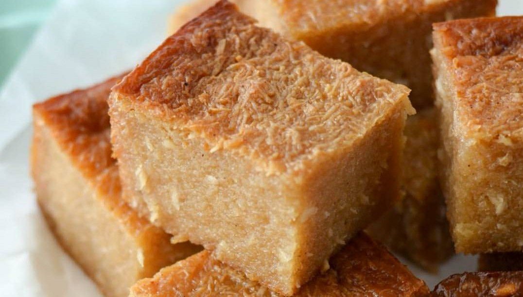 481172751_1031411582352158_3902603562518255740_n