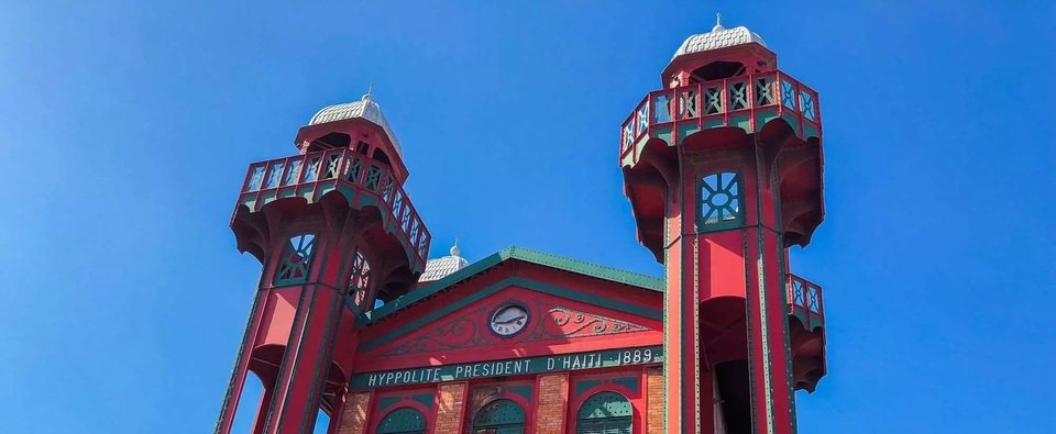 Ezitransfert Ezitransfert